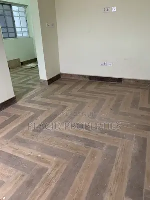 1bdrm Apartment in Agbogba for rent