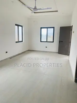 1bdrm Apartment in Agbogba, North Legon for rent