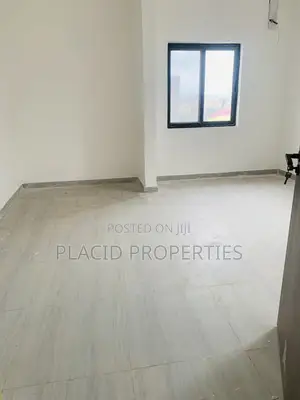 1bdrm Apartment in Agbogba, North Legon for rent