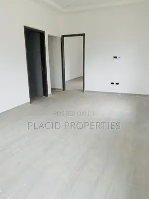 1bdrm Apartment in Agbogba, North Legon for rent