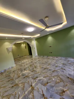 2bdrm Apartment in Mphils Real Estate, Manhean for rent