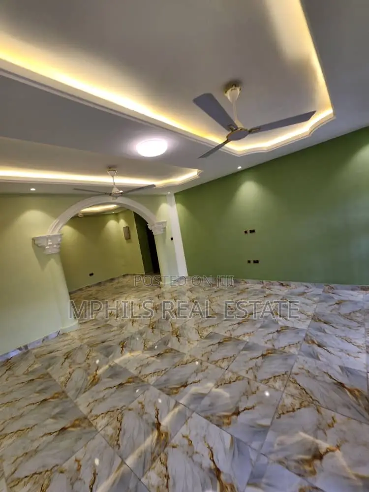 2bdrm Apartment in Mphils Real Estate, Manhean for rent