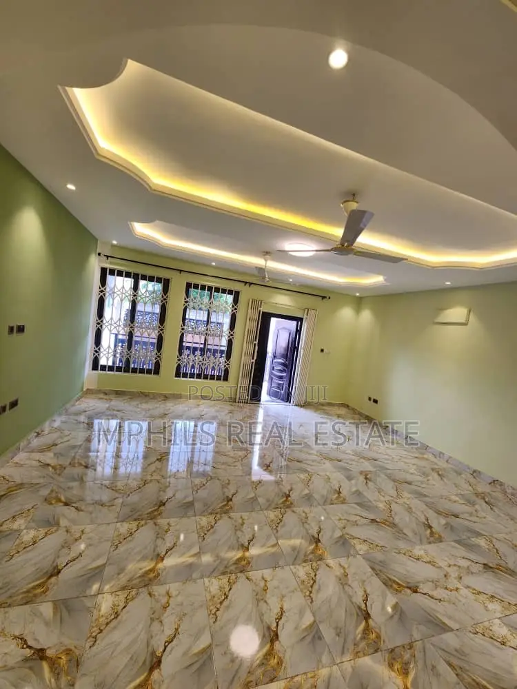 2bdrm Apartment in Mphils Real Estate, Manhean for rent