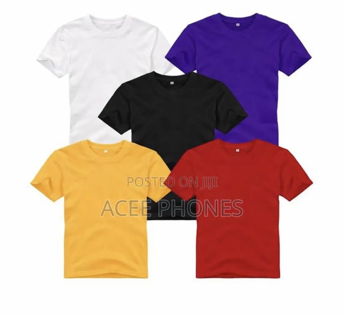 Acee Phones