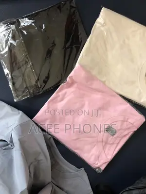 Acee Phones