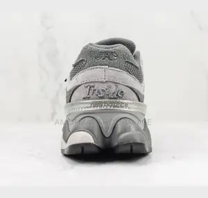New Balance 9060 Premium Unisex Sneakers