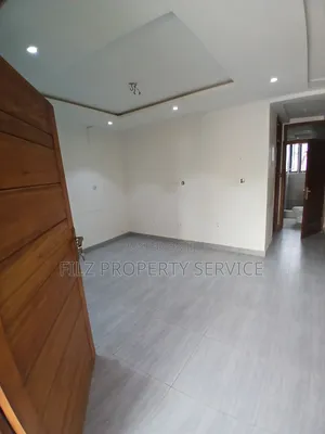 1bdrm Apartment in West Legon, Christian Village for rent