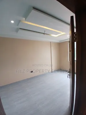 1bdrm Apartment in West Legon, Christian Village for rent