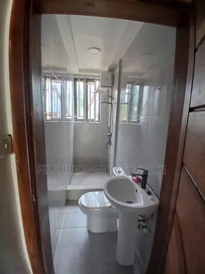 1bdrm Apartment in West Legon, Christian Village for rent