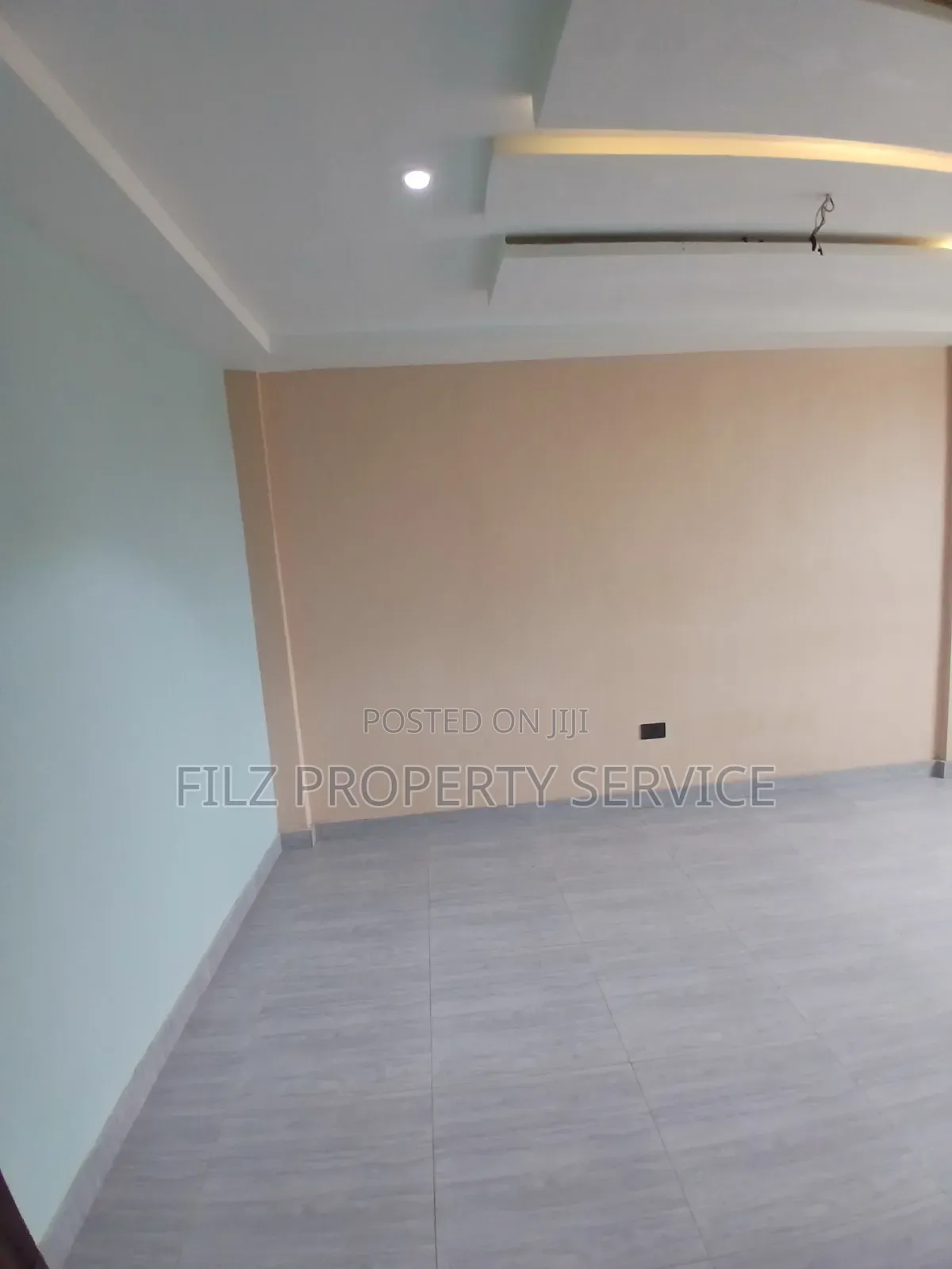1bdrm Apartment in West Legon, Christian Village for rent