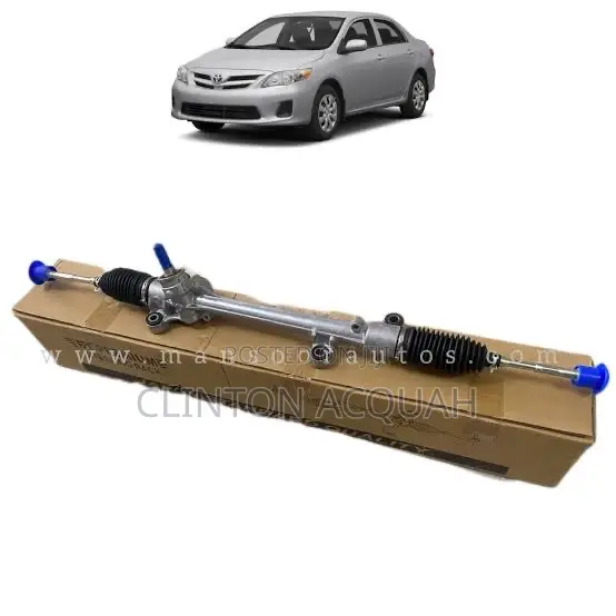 Corolla,Yaris,RAV4 and Hilux Parts