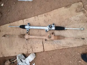 Corolla,Yaris,RAV4 and Hilux Parts