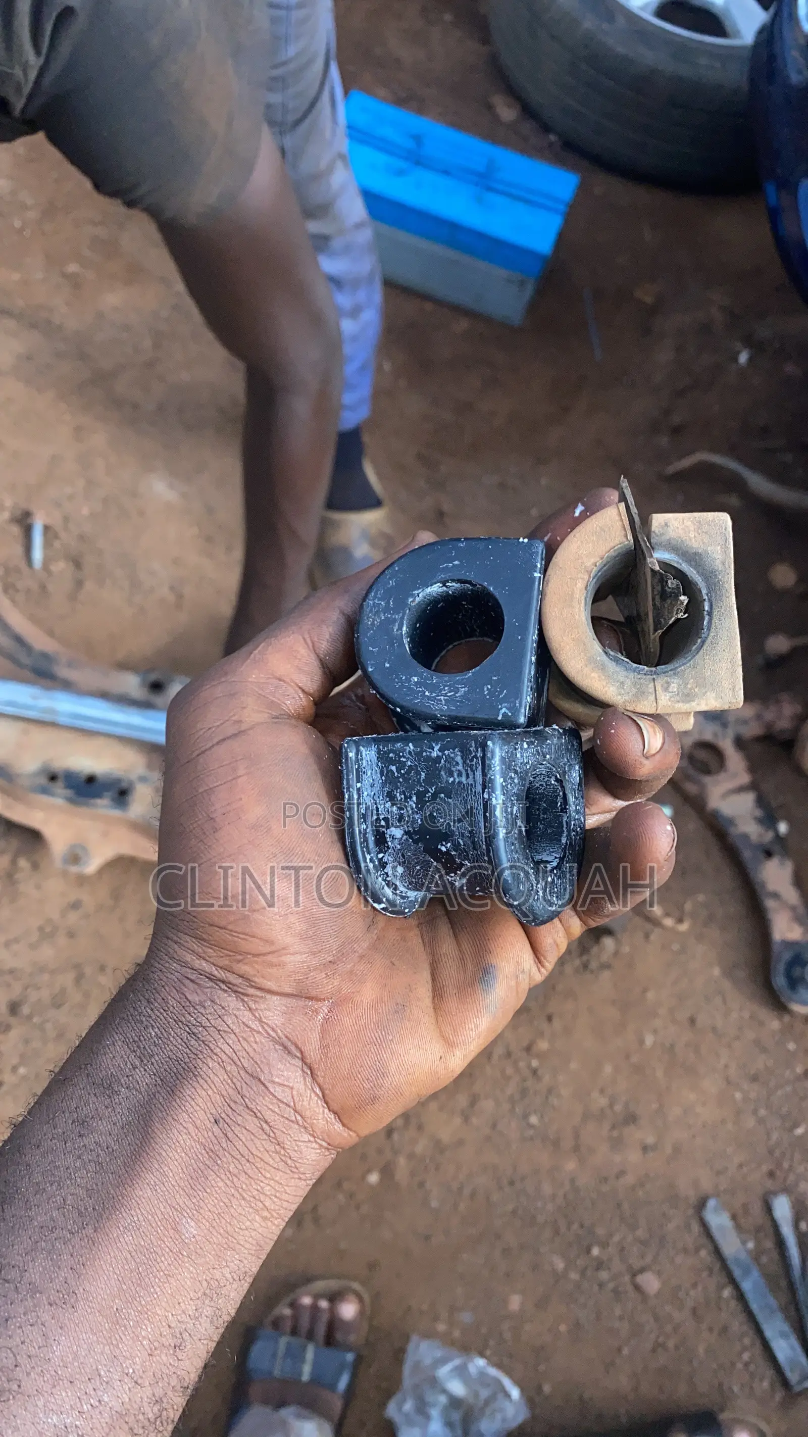 Corolla,Yaris,RAV4 and Hilux Parts