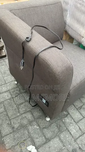 Designer Chairs