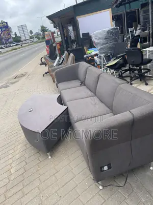 Designer Chairs