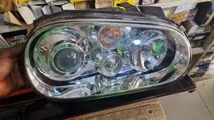 Head Light
