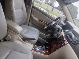 Toyota Corolla Altis 2009 Silver
