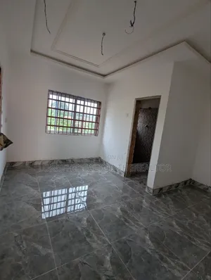 1bdrm House in Pokuase for rent