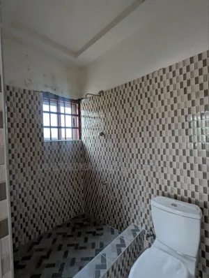 1bdrm House in Pokuase for rent
