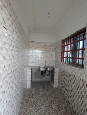 1bdrm House in Pokuase for rent