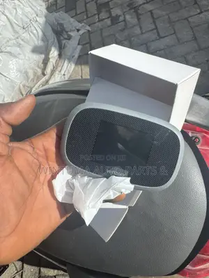 VERIZON 8800l Mifi