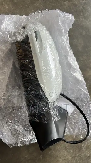 Honda CR-V 2023 Side Mirror
