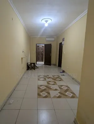1bdrm Apartment in Dansoman, Keep Fit for rent