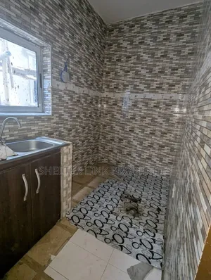 1bdrm Apartment in Dansoman, Keep Fit for rent