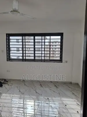 2bdrm Apartment in Community 25 for rent