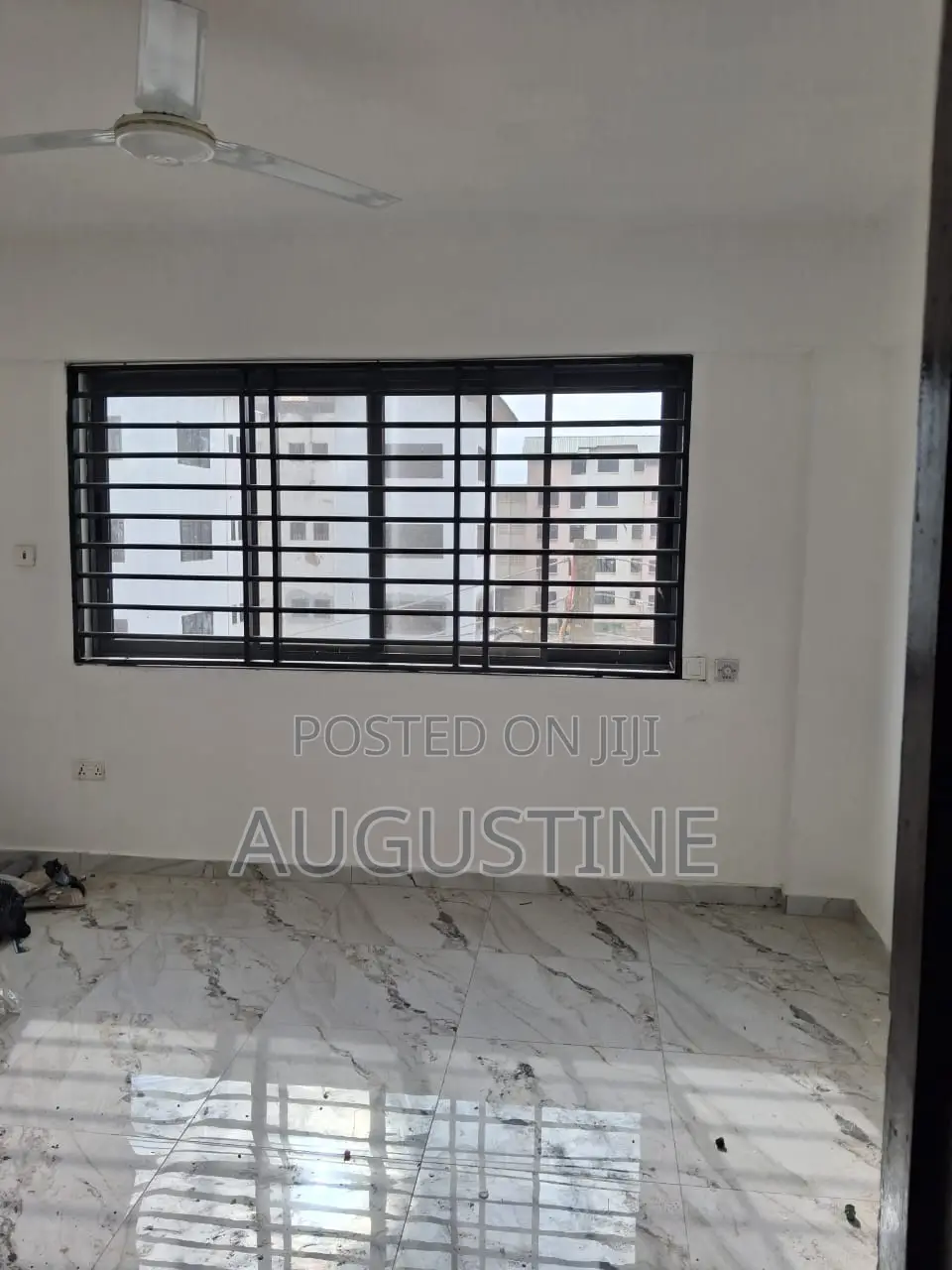 2bdrm Apartment in Community 25 for rent