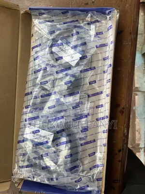 Complete Gasket