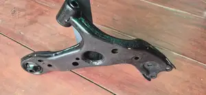 Control Arm Corolla/Rav4 Left