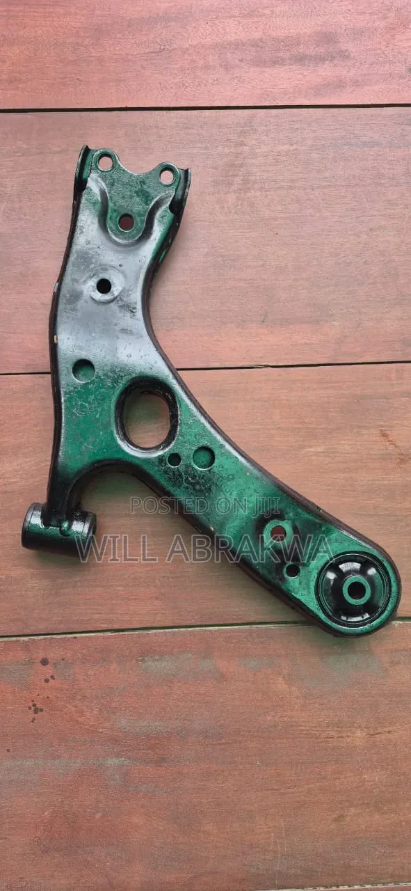 Control Arm Corolla/Rav4 Left