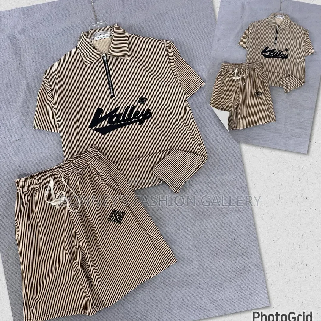 Quality Two Piece