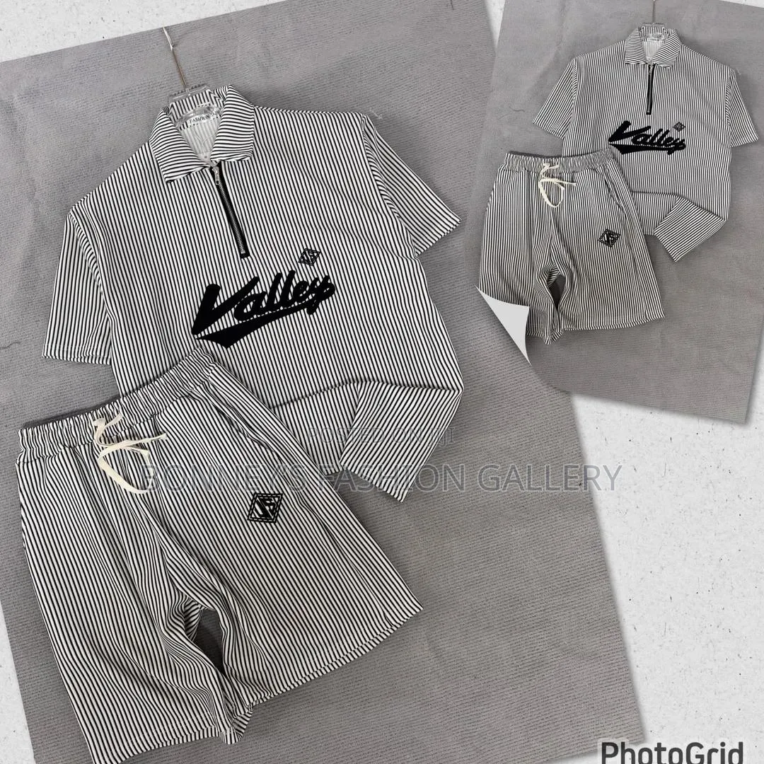 Quality Two Piece