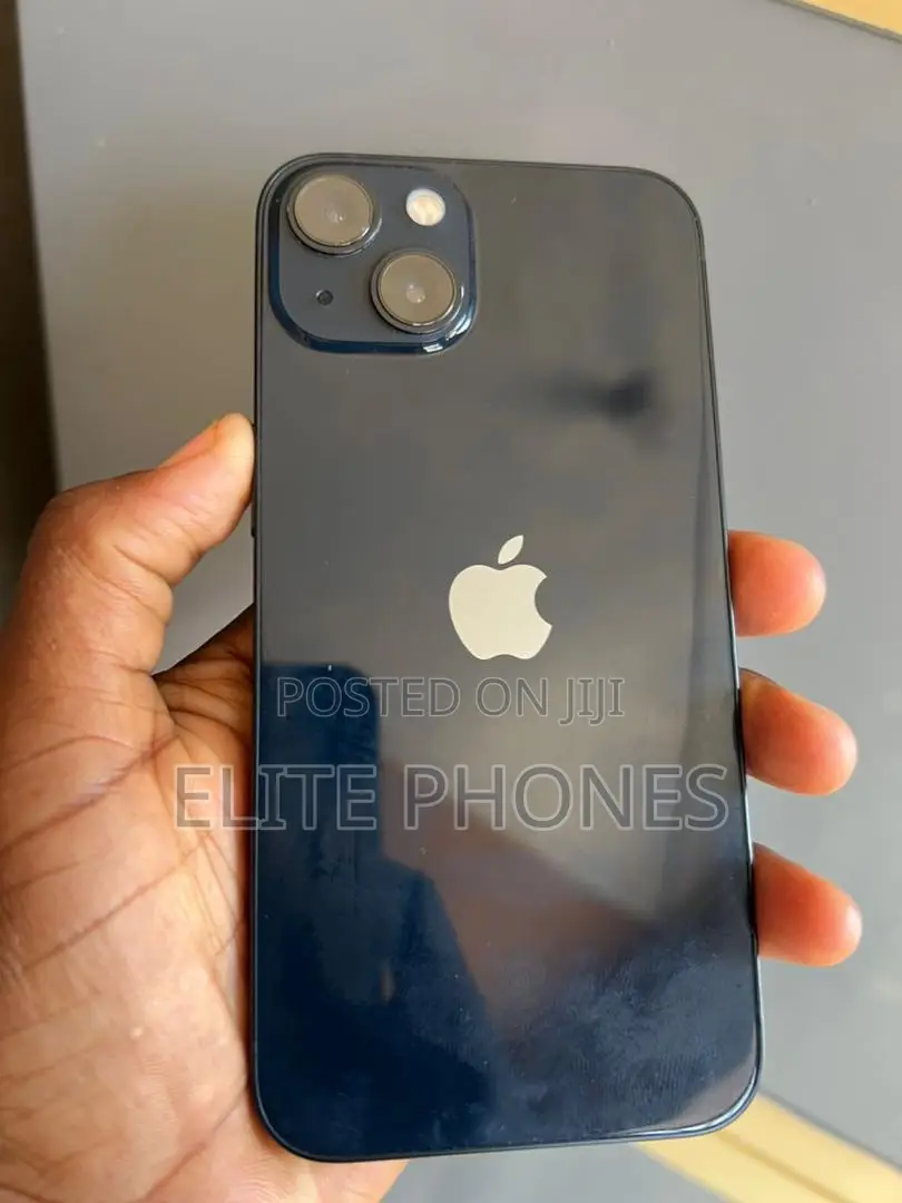 Apple iPhone 13 128 GB