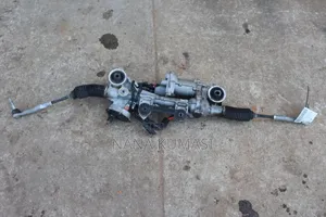 Gmc,Terrain,Acadia,Canyon,3,2,1,Sierra,Shock Absorber Hub Shaft Rag