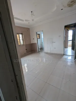 1bdrm Apartment in Pokuase for rent