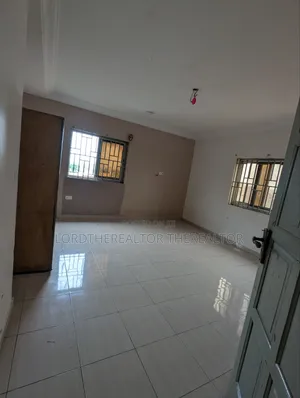 1bdrm Apartment in Pokuase for rent