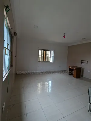 1bdrm Apartment in Pokuase for rent