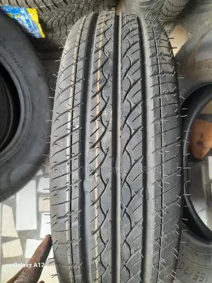 Car Tires 165/70r13