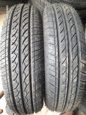 Car Tires 165/70r13