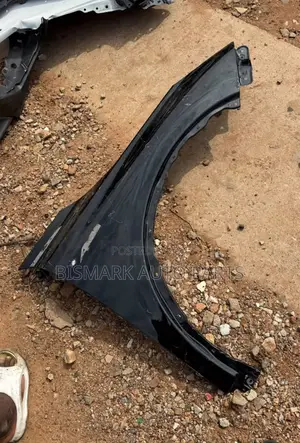 Acura MDX 2022 2023 2024 2025 2026 Fender