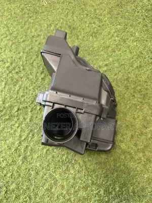 Honda Civic 1.5L Air Cleaner Box 2016 2017 2018 2019 2020 2021