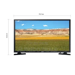 Samsung 32 Series 4