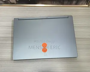 Laptop Acer Predator Triton 14 16GB Intel Core i7 HDD 512GB