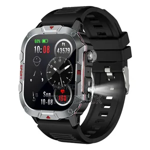 C40PRO Ultra