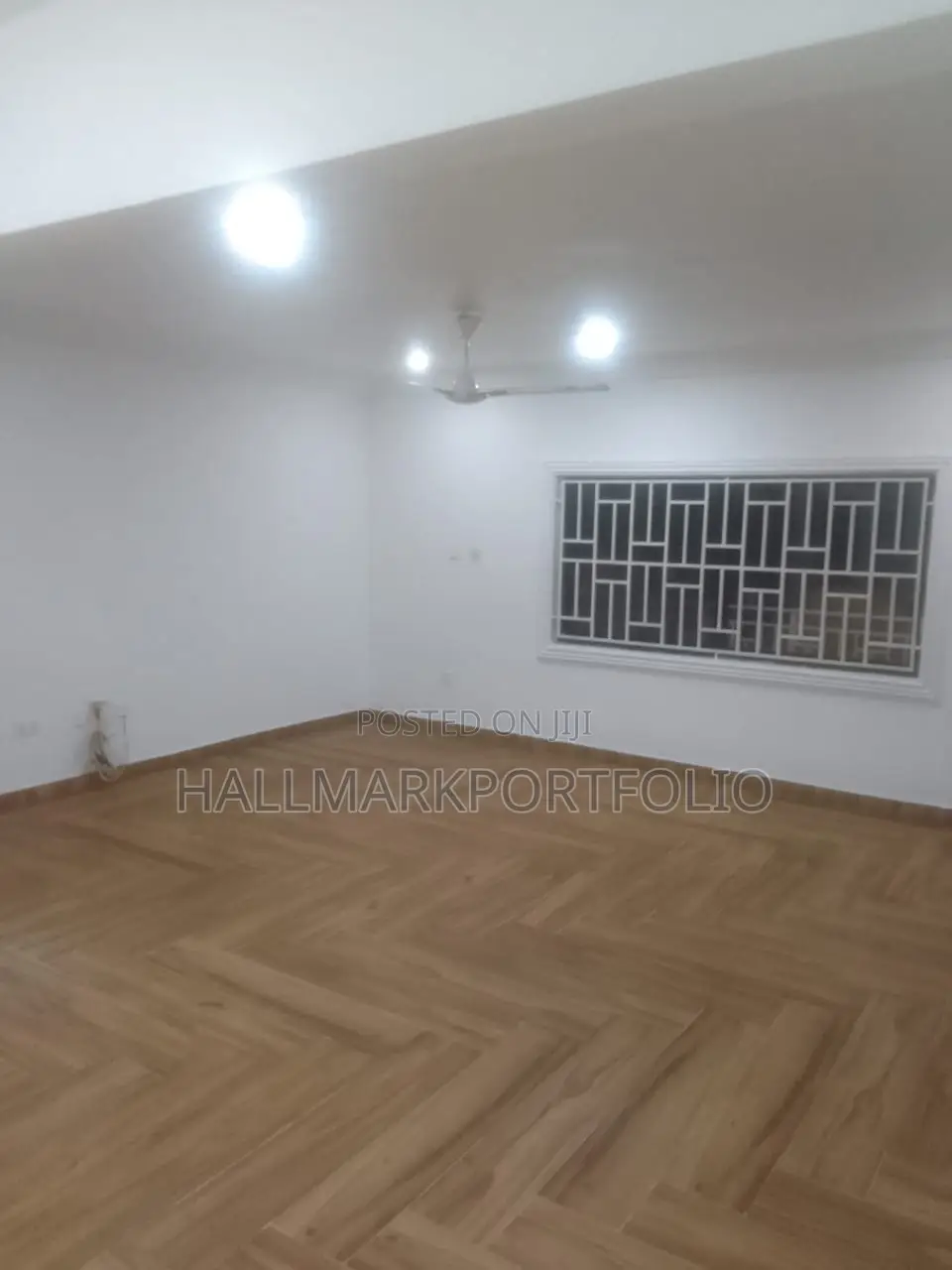 3bdrm House in Tema Community 25 for sale