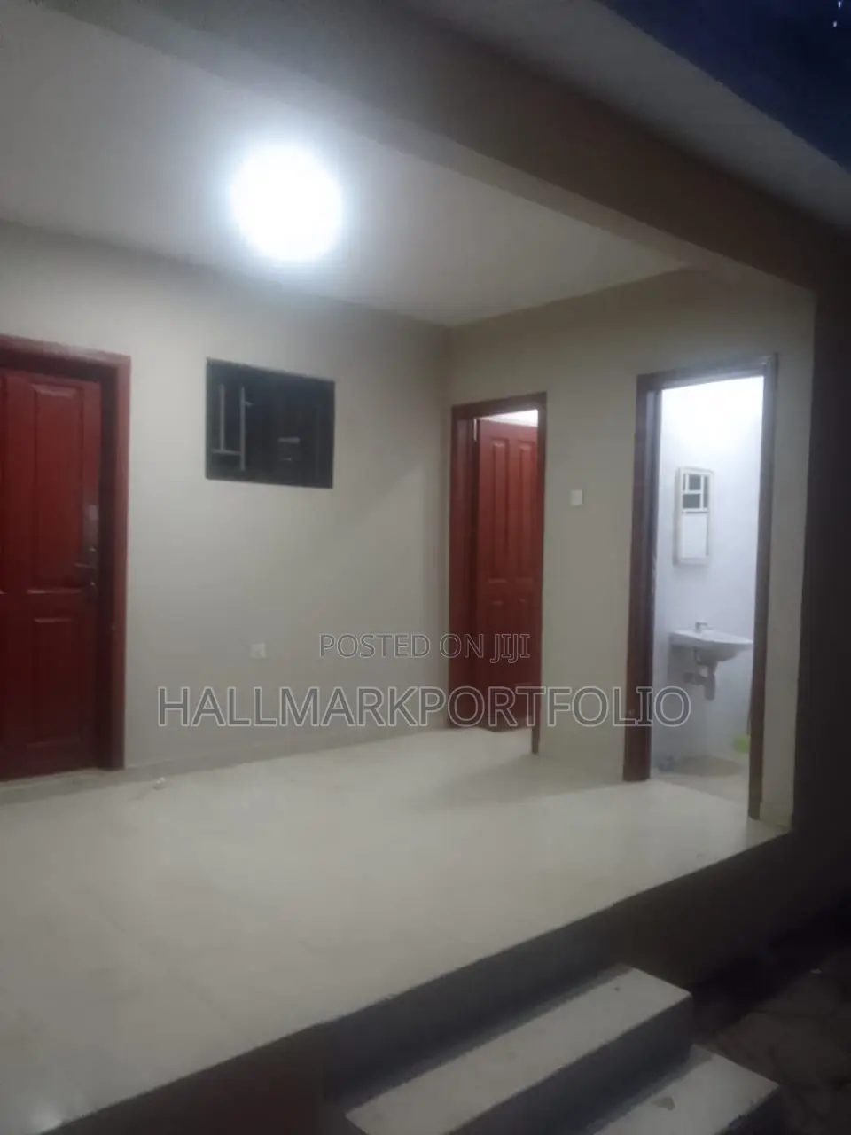 3bdrm House in Tema Community 25 for sale