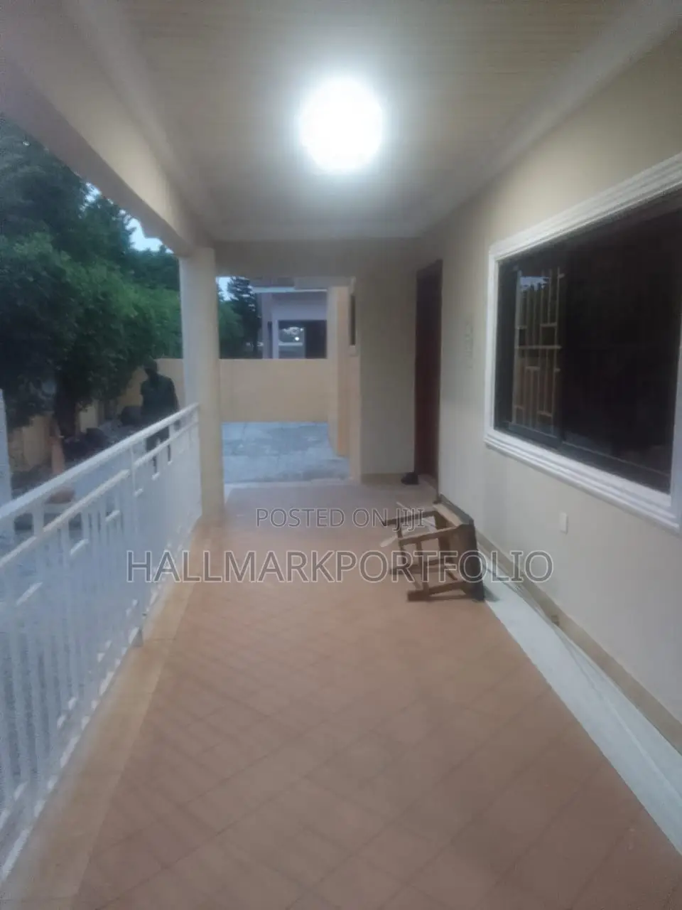 3bdrm House in Tema Community 25 for sale